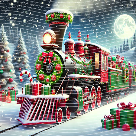 20oz integrate-EJ-2451